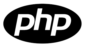 Php de Isset fonksiyonu kullanımı - LZ3G - Webmaster Blog! php,