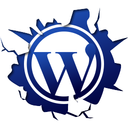 Wordpress tema satın al